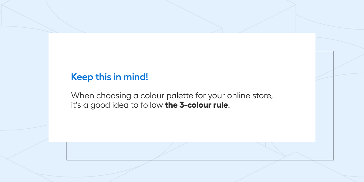 3colourrule