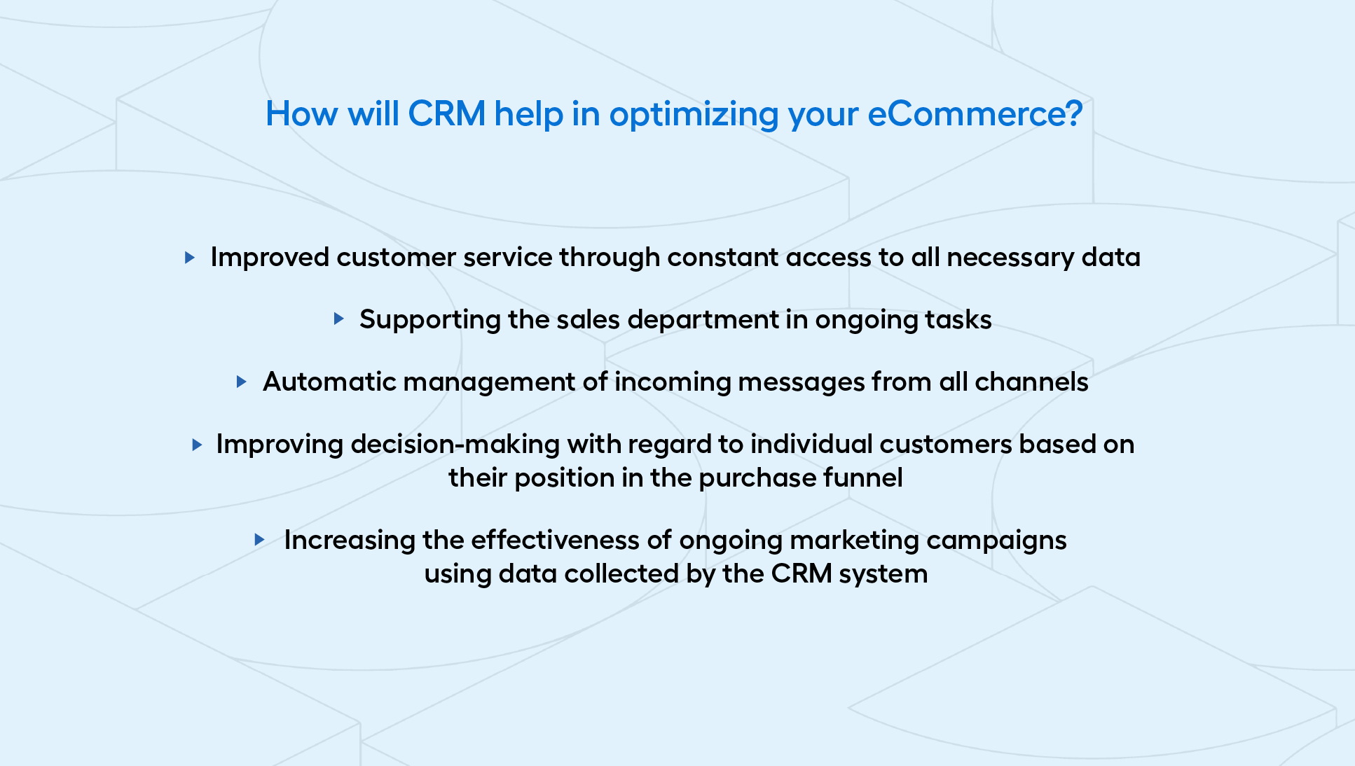 crm