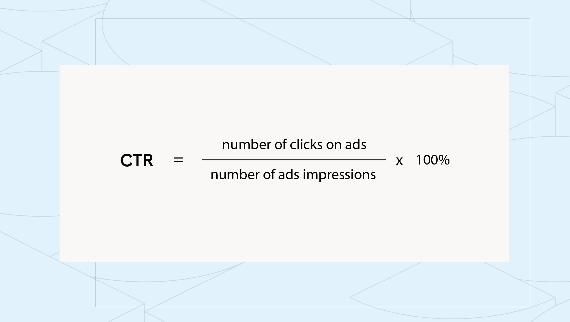 ctr
