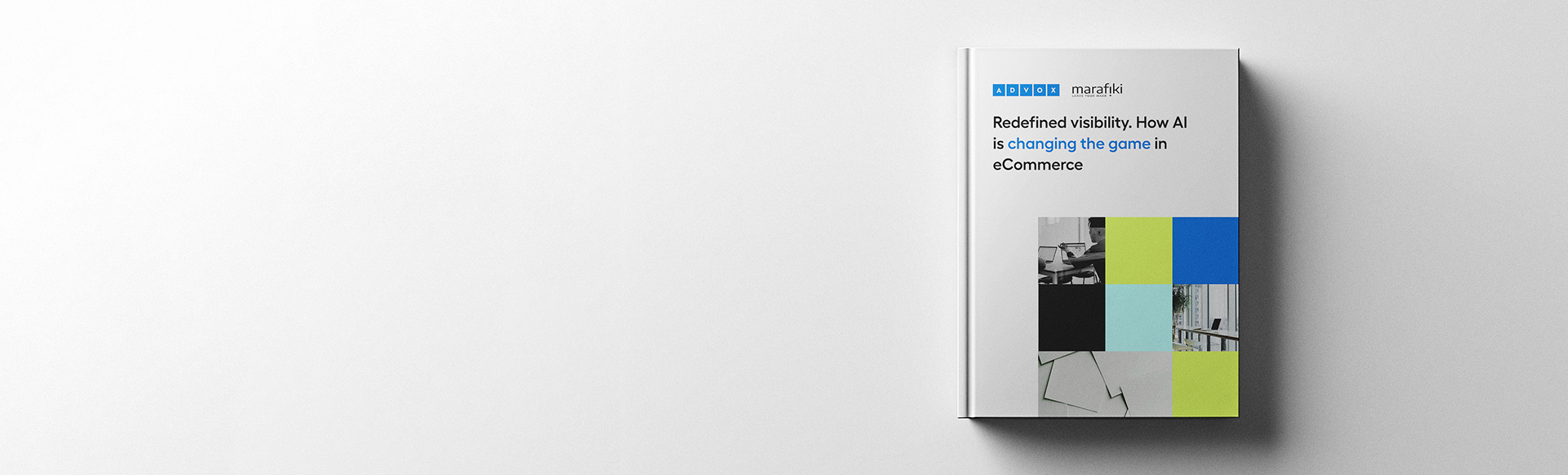 Banner Desktop