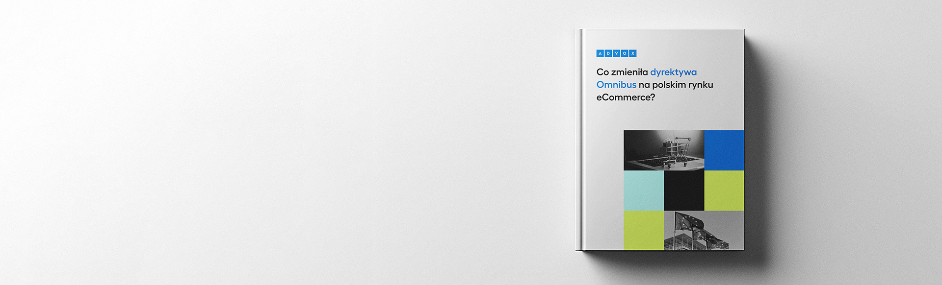Banner Desktop