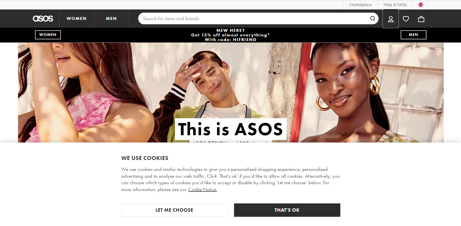 asos.com