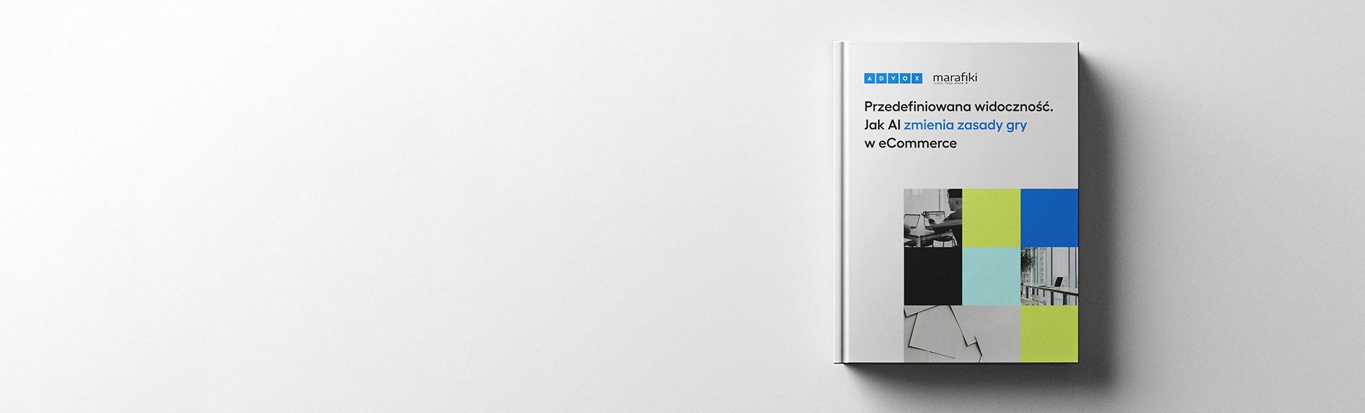 Banner Desktop