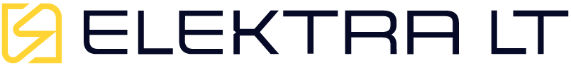 electra lt logo