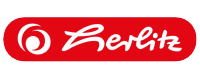 herlitz logo