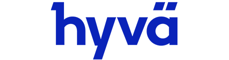 hyva logo