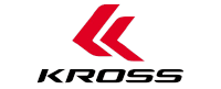 kross logo