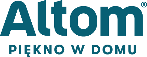 logo altom