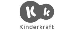 kinderkraft