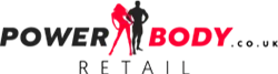Powerbody logo