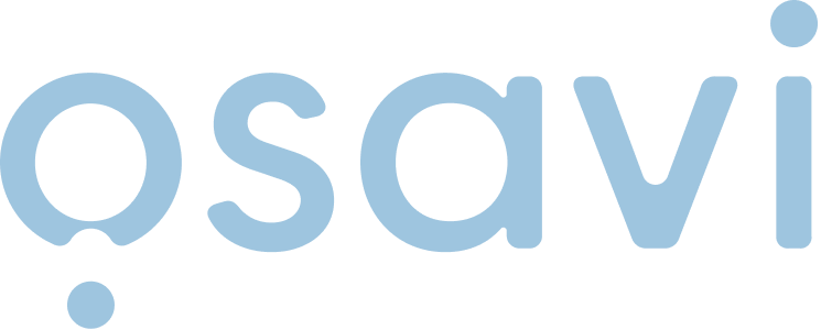 osavi logo