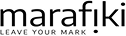 Marafiki
