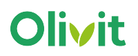 olivit logo