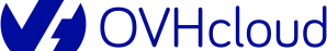 ovh