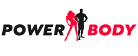  powerbody logo