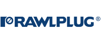 rawplug logo