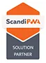 Advox Studio - Scandi PWA Solution Partner