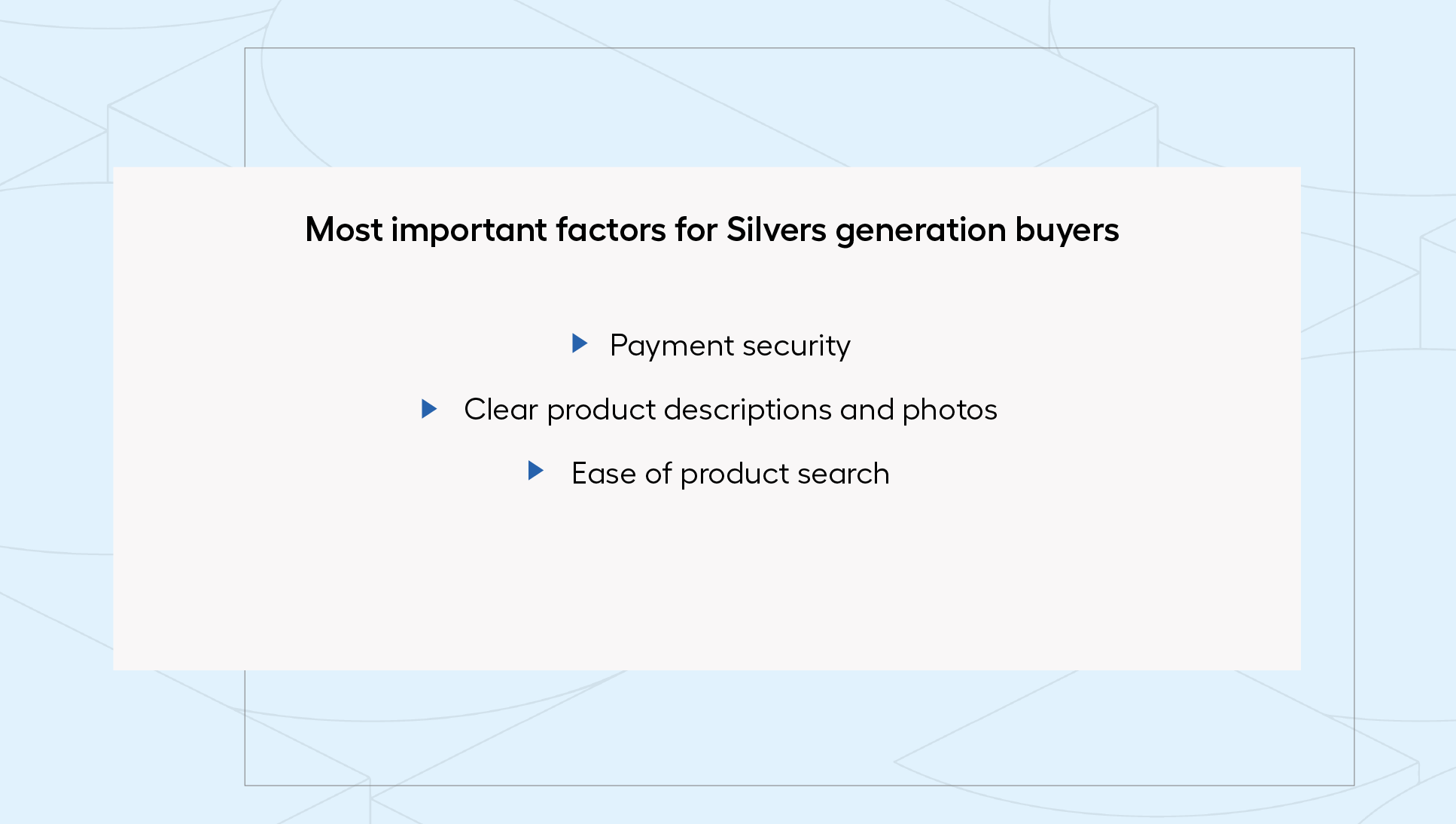 silvers