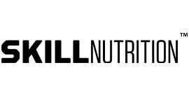 skill nutrition logo