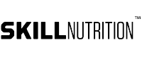 skillnutrtion logo
