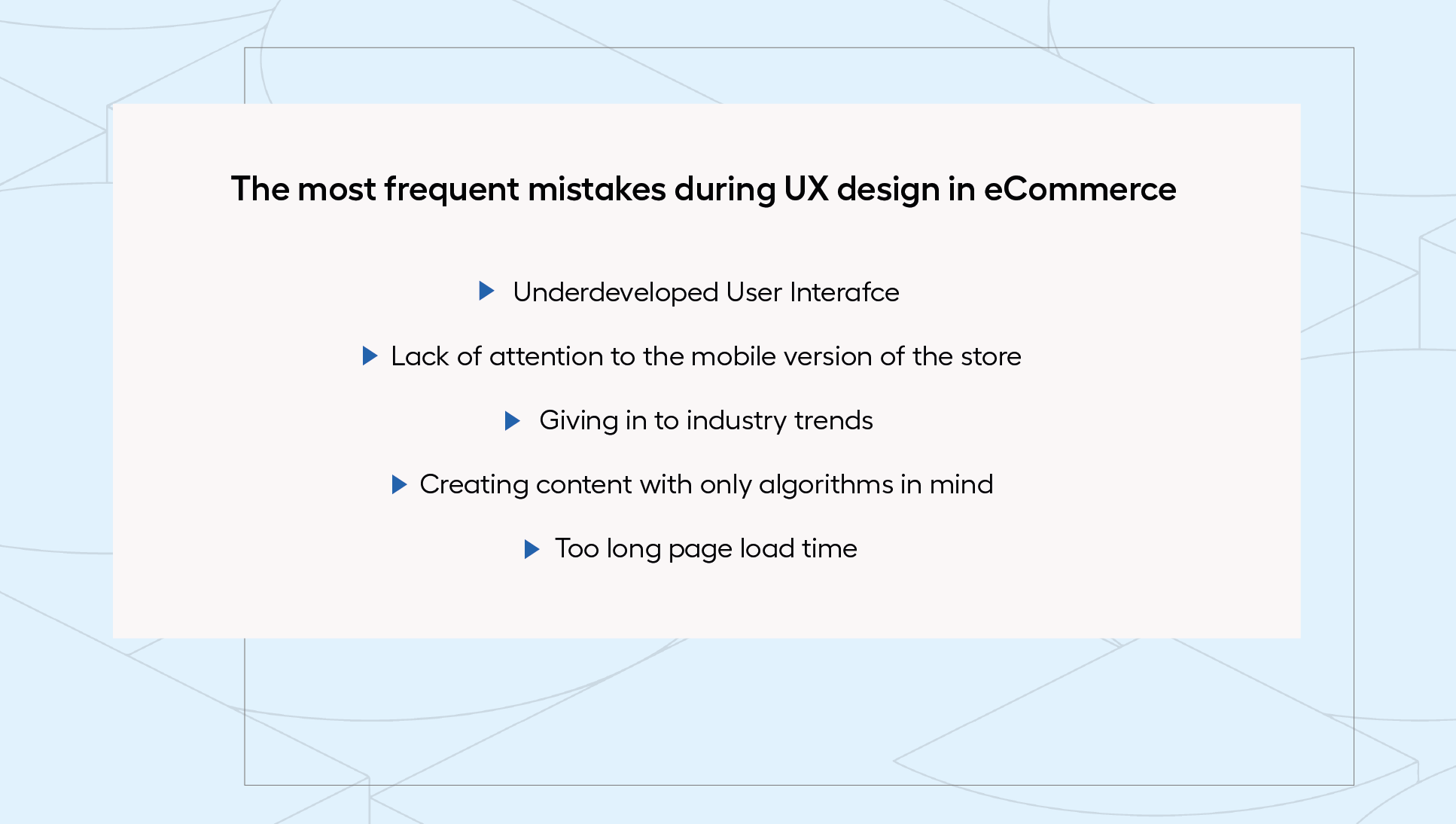 ux